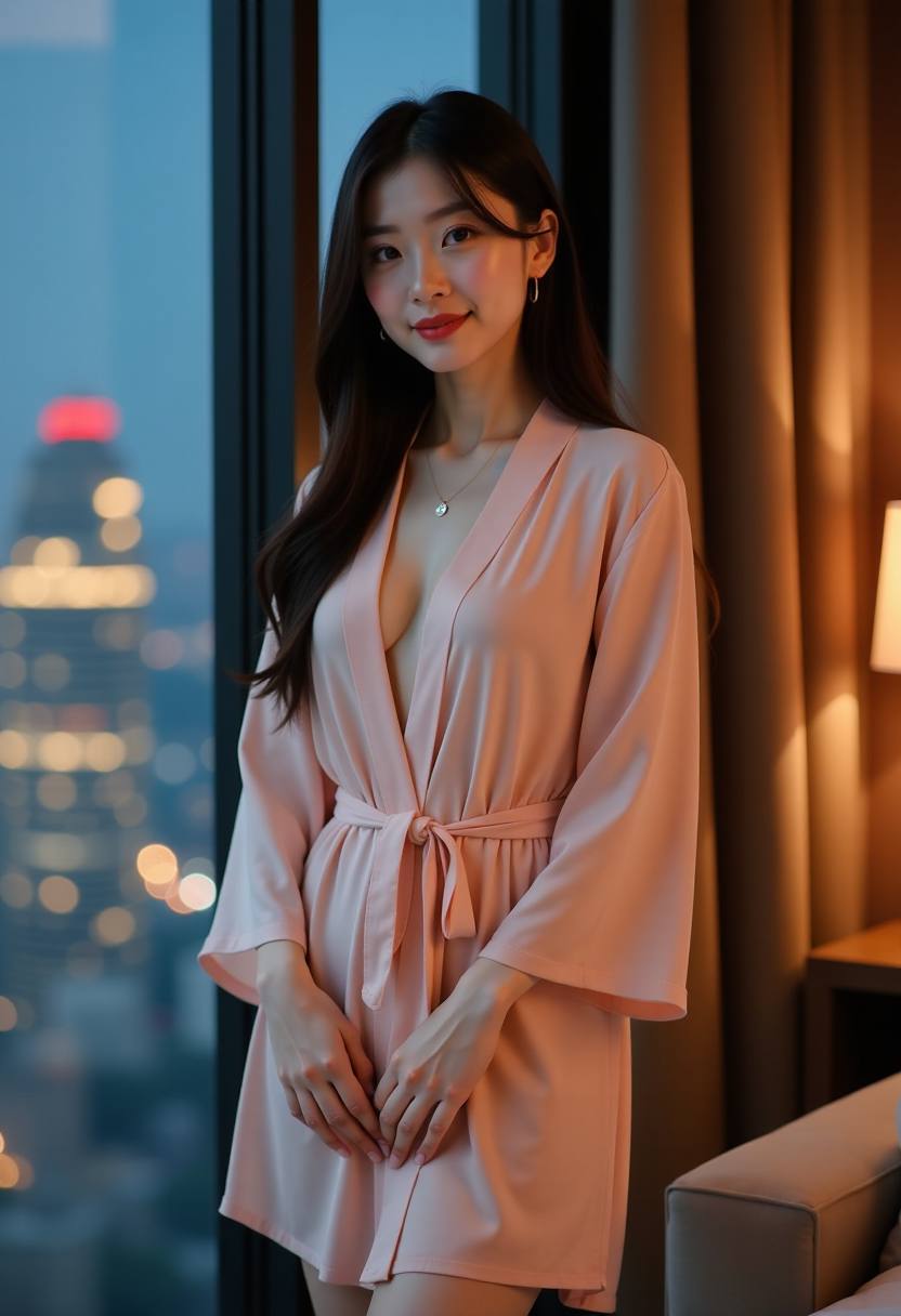 尘封十三载海报
