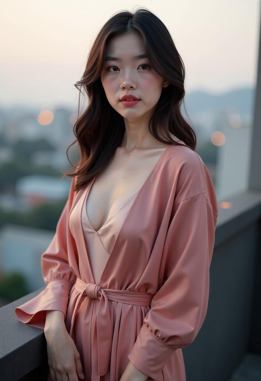 请叫我总监海报