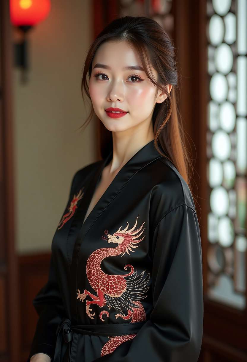 你好旧时光海报
