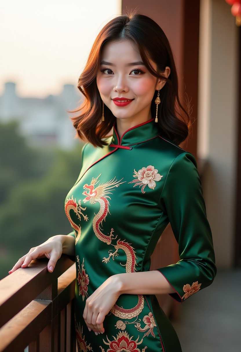 无可替代剧照